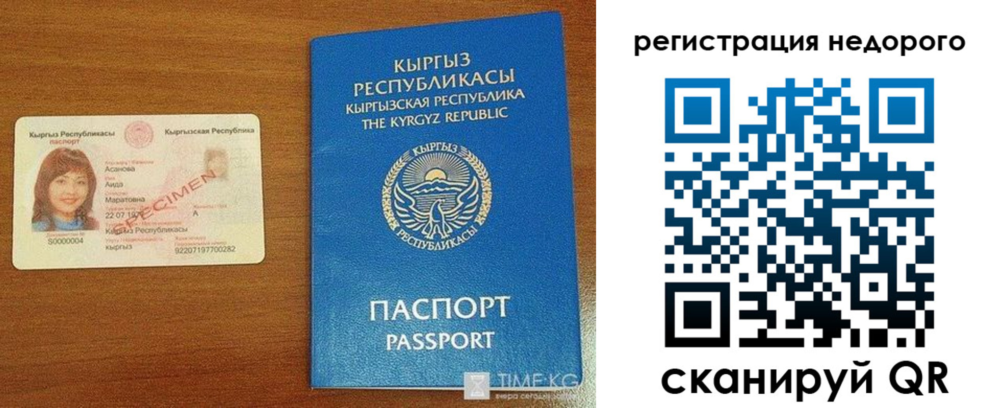 купить прописку в Электроуглях
